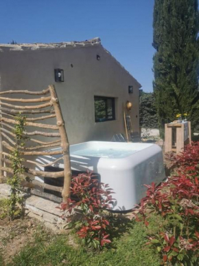 L'Atelier de Maison VB